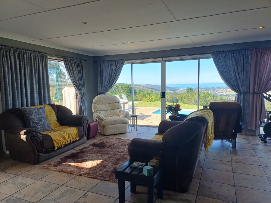 3 Bedroom Property for Sale in Rheeboksfontein Western Cape